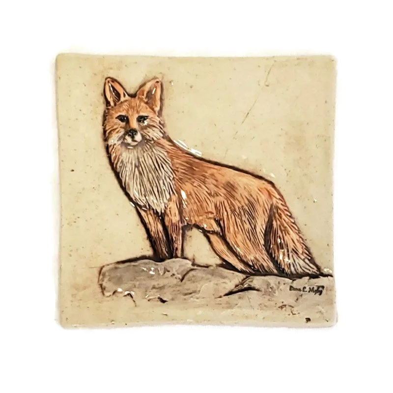 Fox