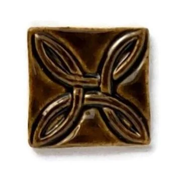 Celtic