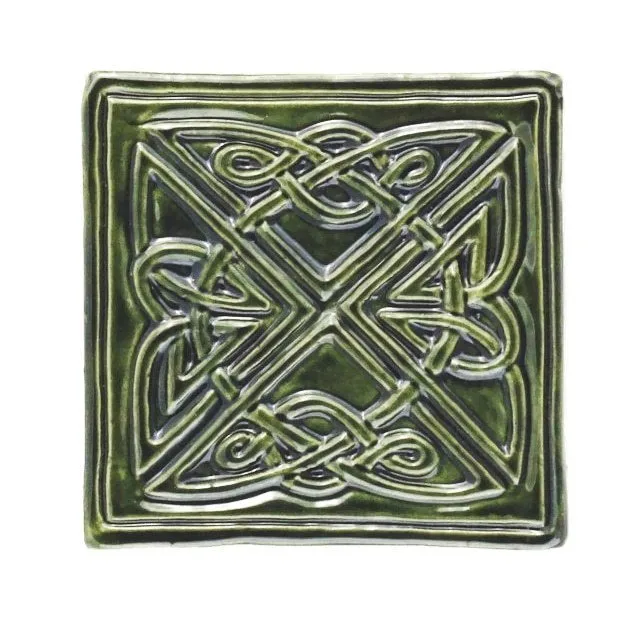 Celtic