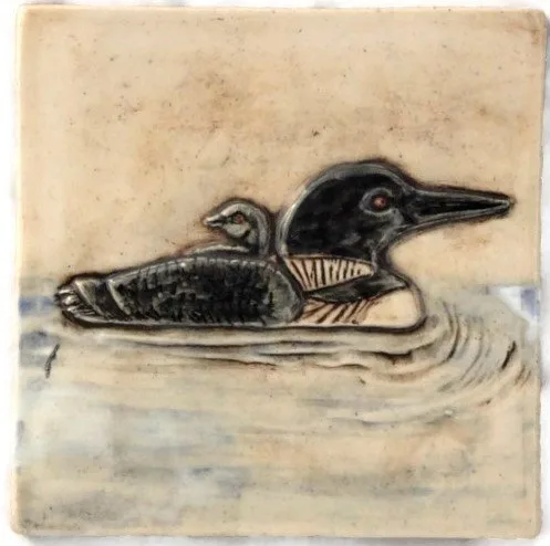 Loon