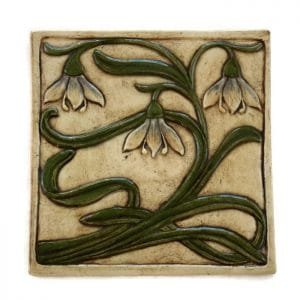 snowdrop right