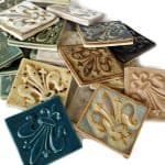 How to Choose the right Tile