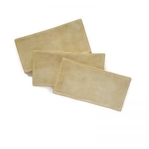 3x6 field tile