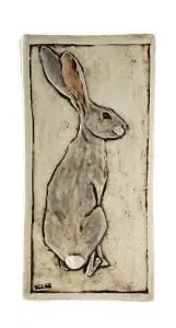 Jack Rabbit