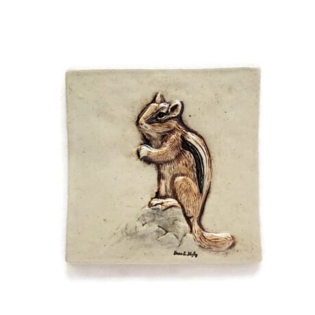 Chipmunk