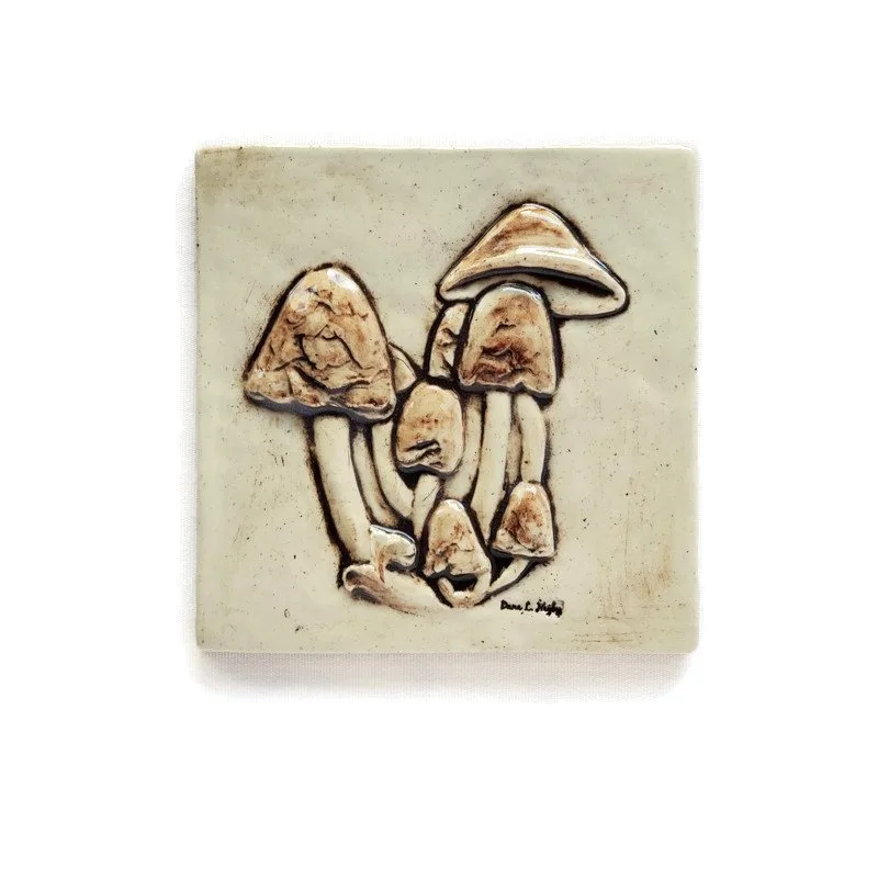 Mushroom